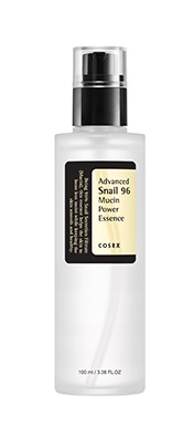 COSRX Advanced Snail 96 Mucin Power Essence